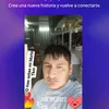 ivancito.r7