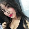 _fernanda851
