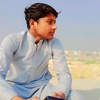 hussain.rajput27