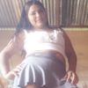 la.chiquita.yanez