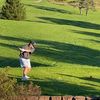 rpm.golf