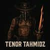 tahmid7136