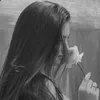 shano_22