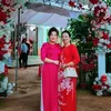 dunghoang29787