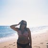 juliannagalante