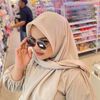 suci_prtwi
