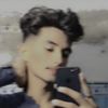 moizi_
