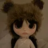 mibytzwq