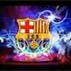 neymar.fuentes30