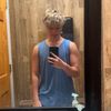 nolanforgetspasswords