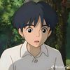 evan.rafi17