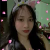tuyet.eo.vy