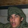 reilly.sulser