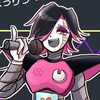 eu._.mettaton