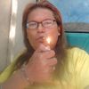 user8151614870338