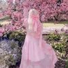 pinkandposhglamxxx