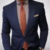tdarkmaster