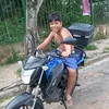 fatima.rodrigues139