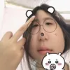 ngoc3.612