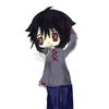 user8451081339829