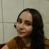 eu.fabi2