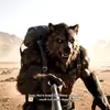 ashwicks_fables