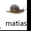 el_momazos_1333