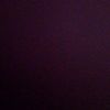 yasmen.mohamed450