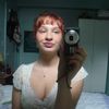 annabellejane._