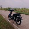 rendi.solut14