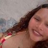 user3313156128140