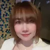kurahashi_ai