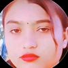 nisa.vermanew.cam