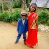 pratimaaaaaaa._