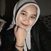 syyy518
