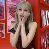 .chokito123