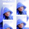 jessicagarcia2198