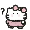 ruadangyeu4