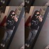 user0937733653