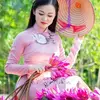 luong.tran796