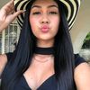 franye_arellano