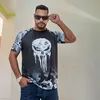 junior.mallone