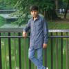 ashik.f.f