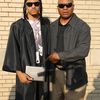 rod.jennings2