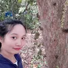 bichnhu235