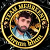 imrankhanimran0812