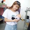 khin.soe823