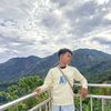 larry.tabios5