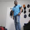joseabreu188