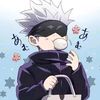 whybro028